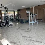 Lacqua Diroma Caldas Novas