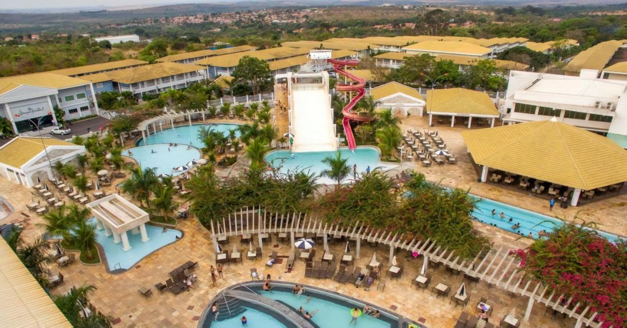 Lacqua Diroma Aparthotel