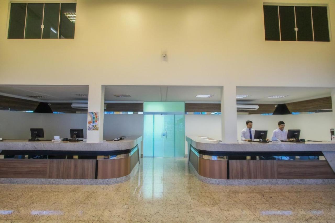 Aparthotel Lacqua Diroma *