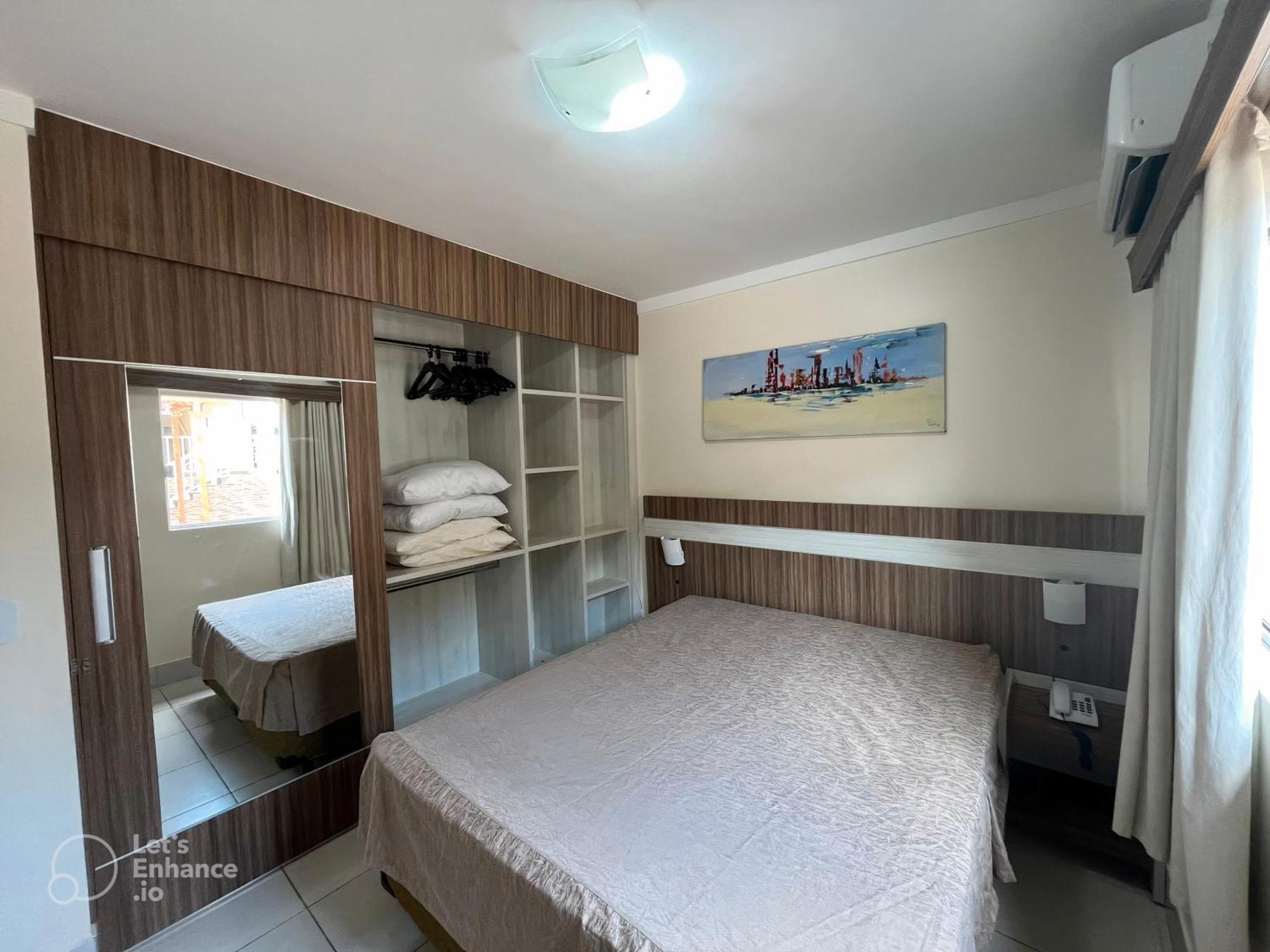 Lacqua Diroma Aparthotel *
