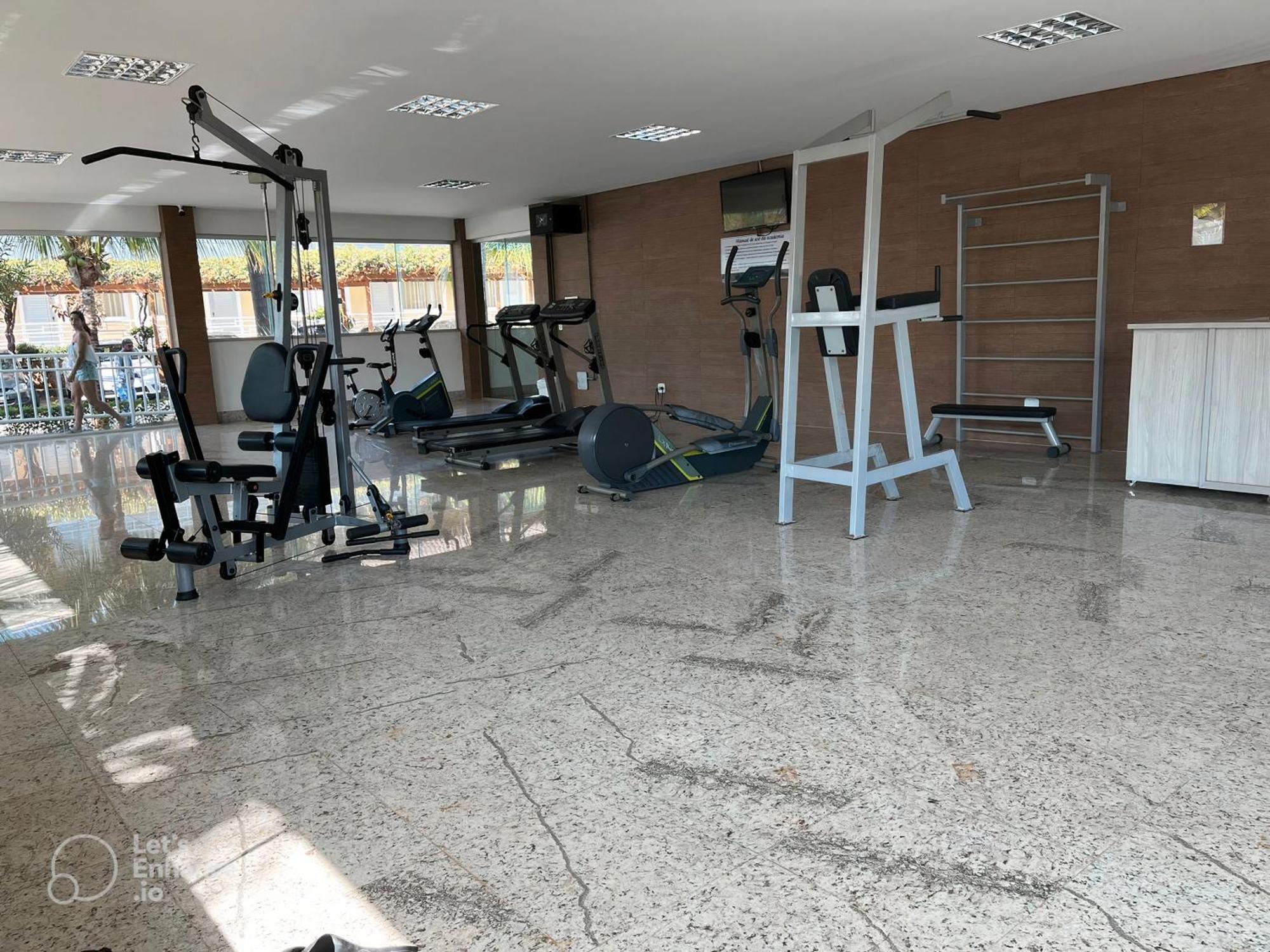 Lacqua Diroma Aparthotel